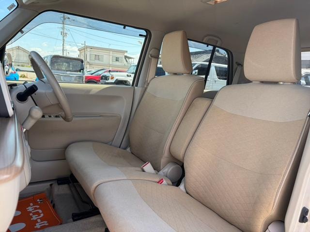 Миниатюра 48