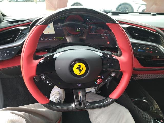 Миниатюра 18