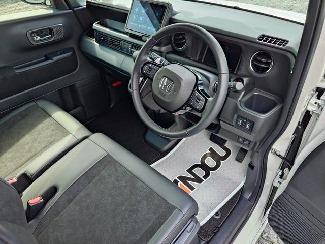 Миниатюра 12
