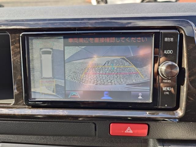 Миниатюра 18