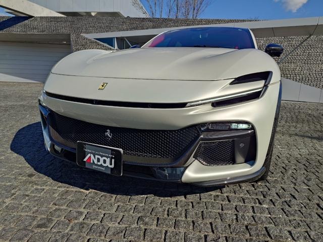 Миниатюра 7