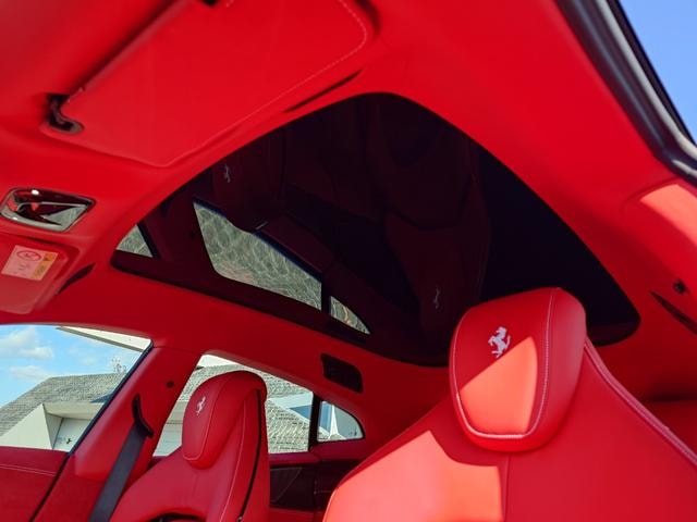 Миниатюра 18