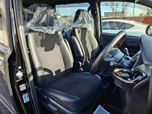 Миниатюра 13