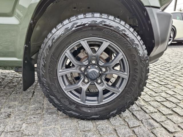 Миниатюра 9
