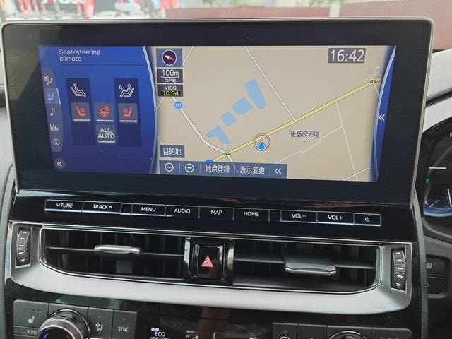 Миниатюра 16