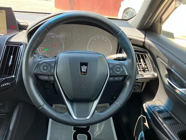 Миниатюра 14