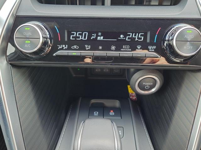 Миниатюра 20
