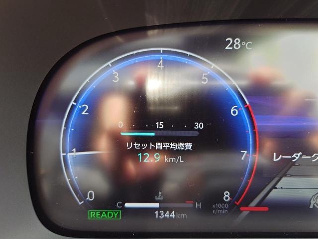 Миниатюра 16