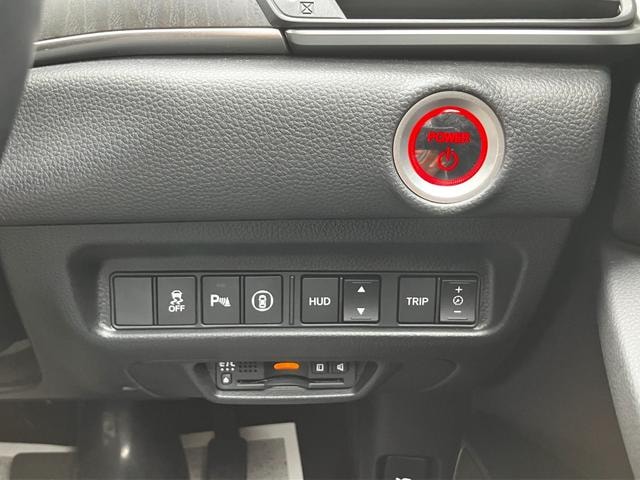 Миниатюра 21
