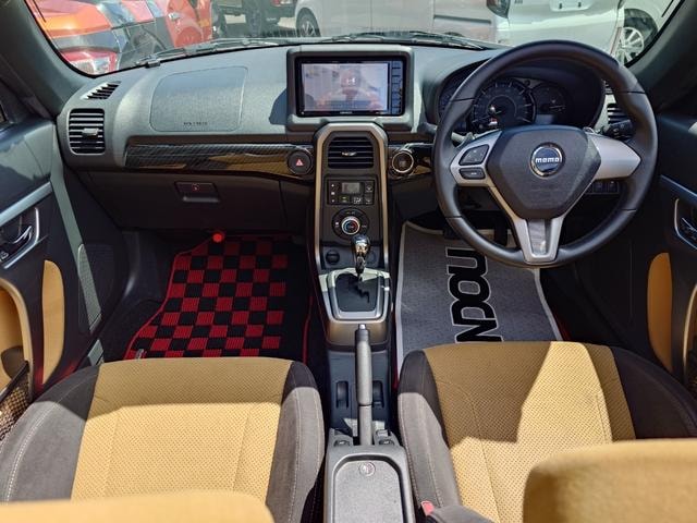Миниатюра 10