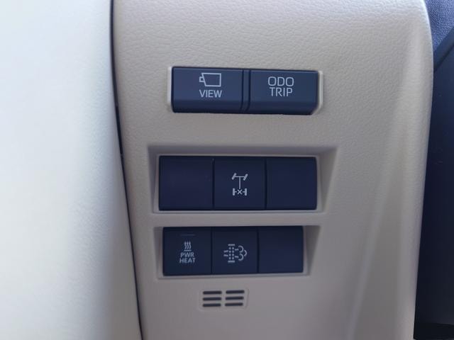Миниатюра 21