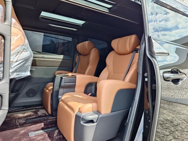 Миниатюра 27