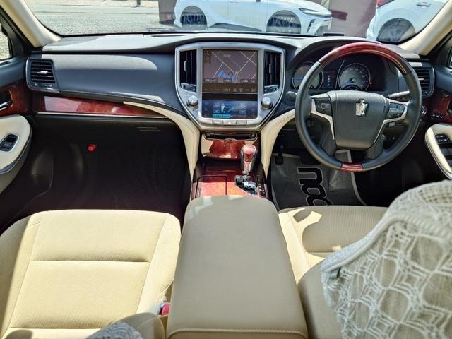 Миниатюра 10