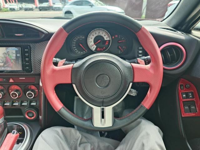 Миниатюра 15