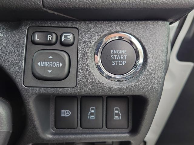 Миниатюра 20