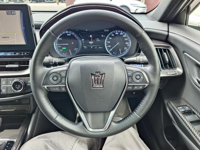 Миниатюра 14