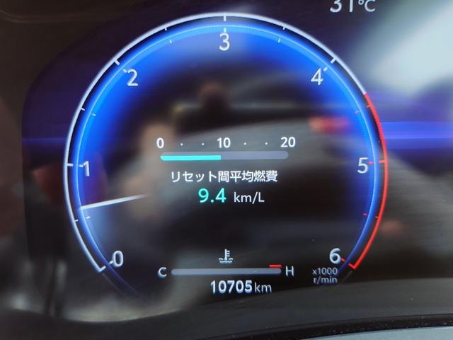 Миниатюра 15