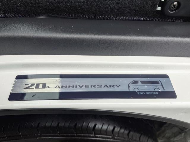 Миниатюра 22