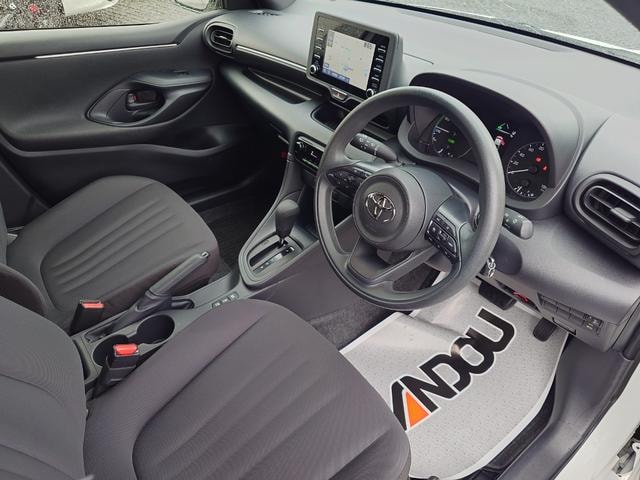 Миниатюра 12