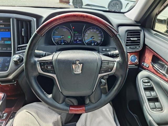 Миниатюра 15