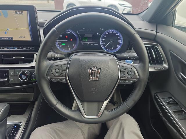 Миниатюра 14