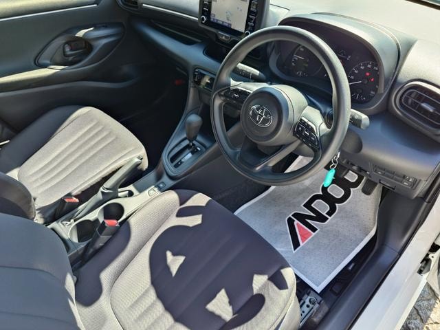 Миниатюра 11