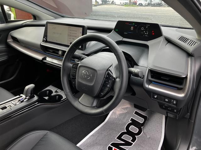 Миниатюра 12
