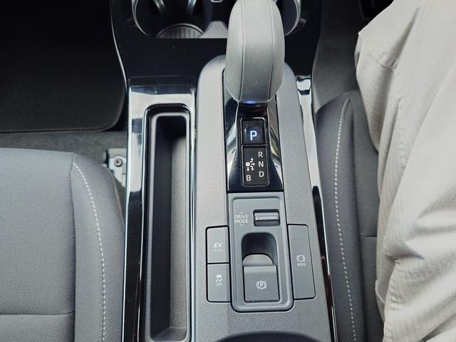 Миниатюра 19