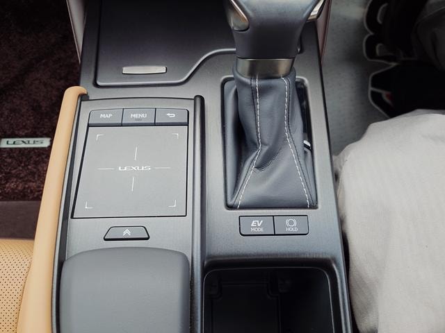 Миниатюра 19