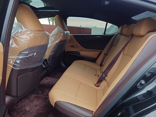 Миниатюра 22