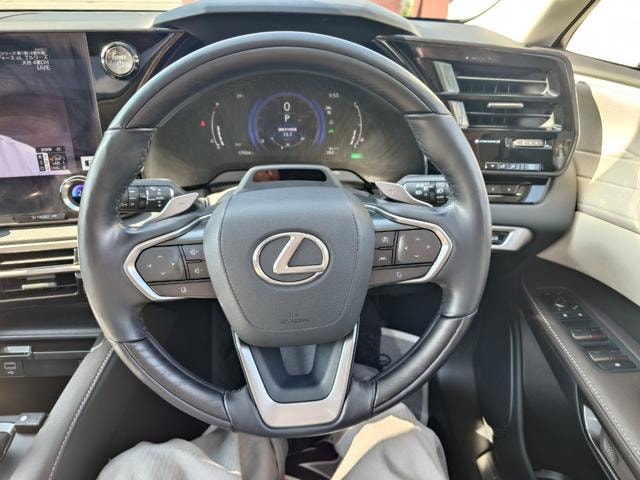 Миниатюра 15