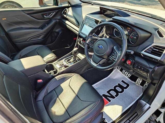 Миниатюра 12