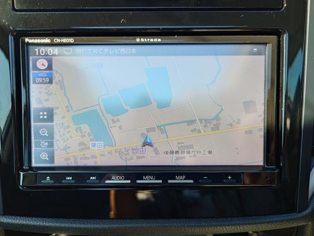 Миниатюра 17