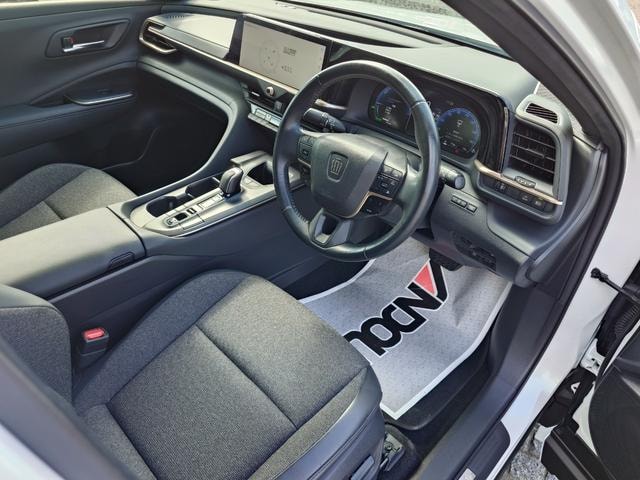 Миниатюра 12