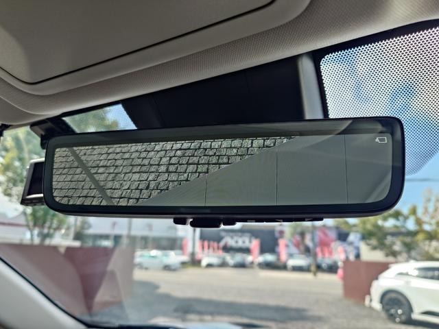 Миниатюра 16