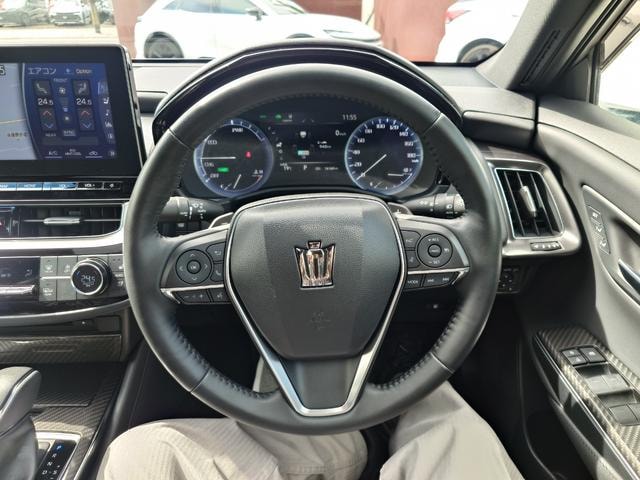 Миниатюра 14