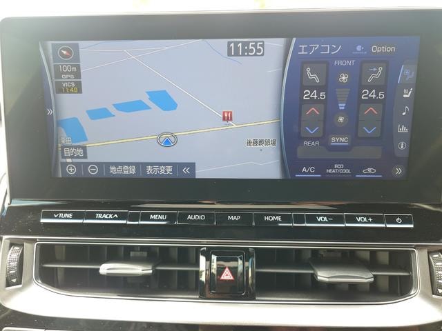 Миниатюра 17