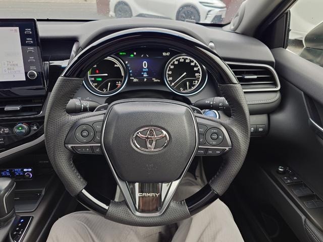 Миниатюра 15