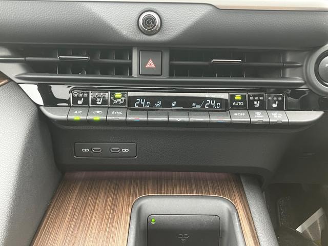 Миниатюра 19