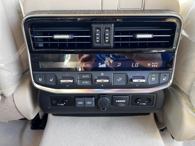 Миниатюра 32