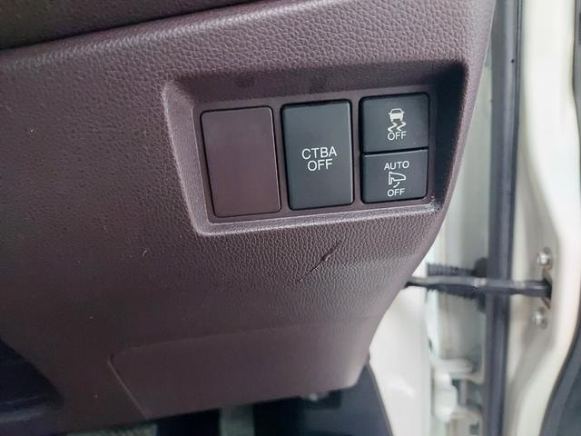 Миниатюра 25