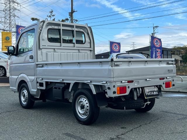 Миниатюра 7