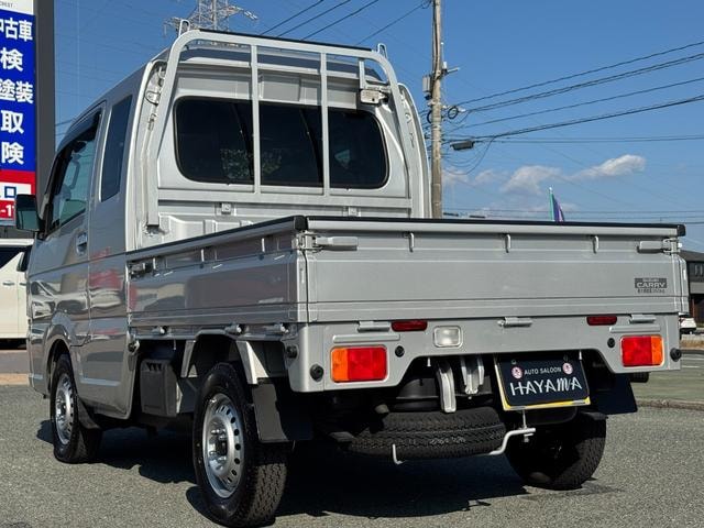 Миниатюра 7
