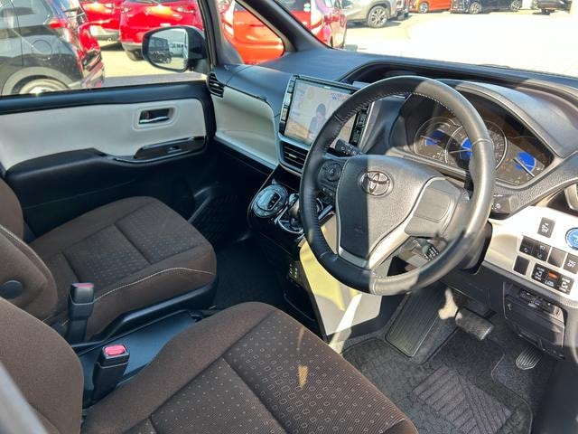 Миниатюра 11