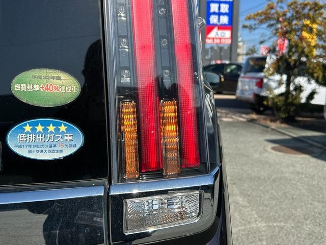 Миниатюра 55