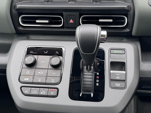 Миниатюра 20