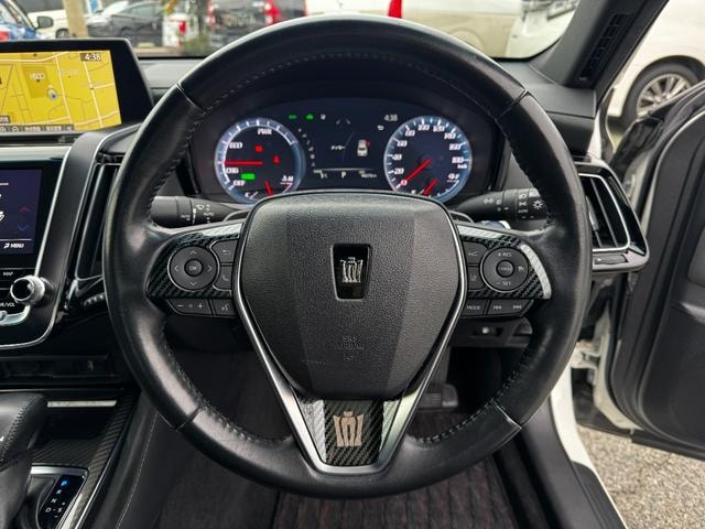 Миниатюра 18