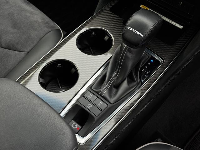 Миниатюра 31