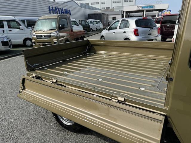 Миниатюра 19