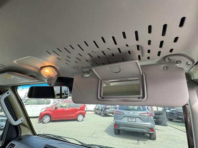 Миниатюра 17
